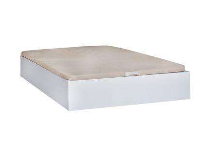 PACK Canapé RECKTO + Colchón MANTOVA VISCOELASTICO 150