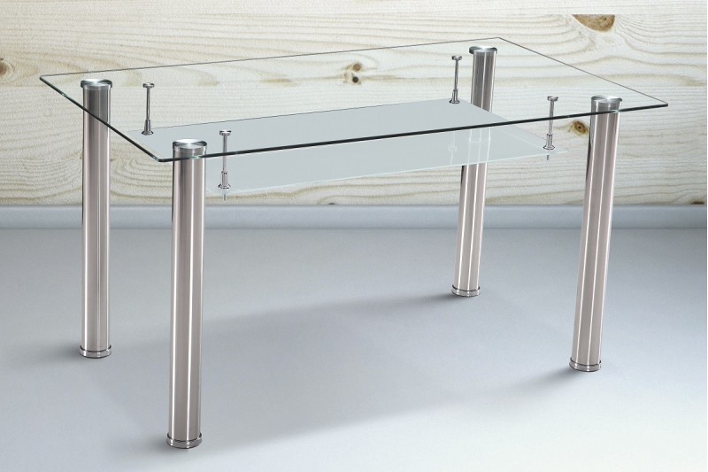 Mesa comedor fija PRANZO