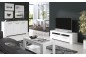 Mesa centro Elevable AMBIT Blanco Artik Mesa centro Elevable AMBIT Blanco Artik