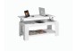 Mesa de centro Artik AMBIT branca elevável Mesa de centro Artik AMBIT branca elevável