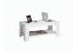 Mesa centro Elevable AMBIT Blanco Artik Mesa centro Elevable AMBIT Blanco Artik