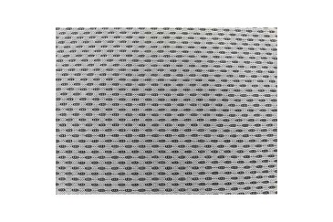 Almohada VISCOELÁSTICA PIKOLIN Visco Cool de 70 cm