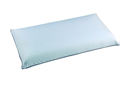 Almohada PIKOLIN Memory Gel 70 cm