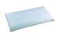 Almohada PIKOLIN Memory Gel 70 cm