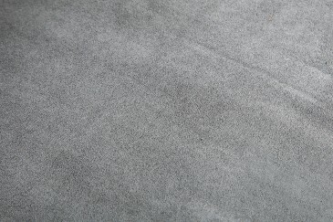 Sofá Chaiselongue Design 3P reversível na cor CINZA ao MELHOR PREÇO
