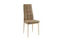 4 sillas ZURICH Beige 28 € /u. 4 sillas ZURICH Beige 28 € /u.