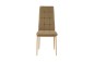 4 sillas ZURICH Beige 28 € /u. 4 sillas ZURICH Beige 28 € /u.