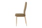 4 sillas ZURICH Beige 28 € /u. 4 sillas ZURICH Beige 28 € /u.