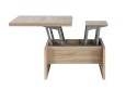 Mesa CONVERTIBLE Belemir