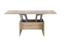 Mesa CONVERTIBLE Belemir