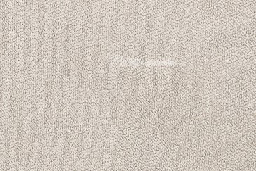 Sofá chaiselonge Cama TOUS Beige al MEJOR PRECIO