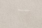 Chaiselongue Cama Derecha TOUS Beige Chaiselongue Cama Derecha TOUS Beige