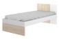 Cama DINA 90x190