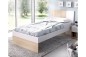 Cama DINA 90x190