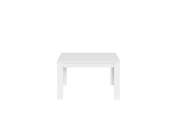 Mesa de salón - comedor extensible 140 - 190 cm.