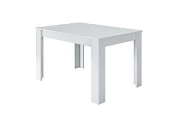 Mesa de salón - comedor extensible 140 - 190 cm.