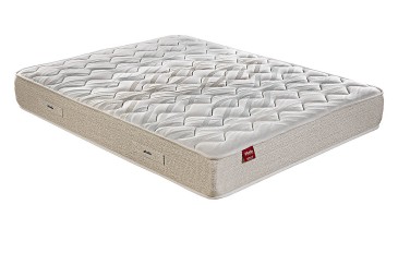 Colchão Pikolin ELAN 90x190 ao melhor preço na Internet
