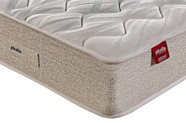 Colchão Pikolin ELAN 150x190 ao melhor preço na Internet