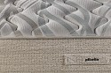 Colchón pikolin ELAN 150x190