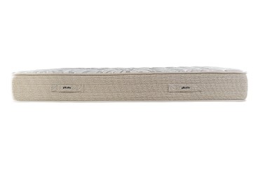 Colchón Pikolin ELAN 150x190  al mejor precio de Internet