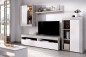Mueble de salón TOKIO LEDs Mueble de salón TOKIO LEDs