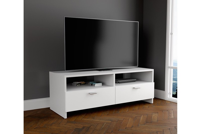 Mueble TV BINGO