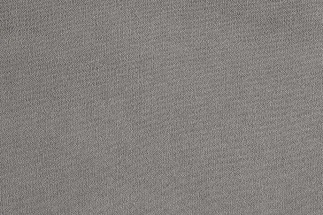 Sillón Relax CARLO  tapizado en color gris al MEJOR PRECIO