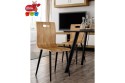 4 sillas salón SOFIA Cambrian 36 €/u.