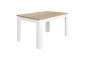 Mesa comedor extensible Mediterraneo Mesa comedor extensible Mediterraneo