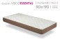 Pack AHORRO Cama DINA + Cajones + Somier + Colchón Visco ESSENTIAL 90x190 Pack AHORRO Cama DINA + Cajones + Somier + Colchón Visco ESSENTIAL 90x190
