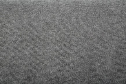 Sofá Chaiselongue Design 3P reversível em cor CINZA claro ao MELHOR PREÇO