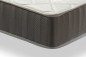 Pack Poupança Quarto Mediterrâneo + Estrado com Pés + Colchão Viscoelástico SMART 135x190 Pack Poupança Quarto Mediterrâneo + Estrado com Pés + Colchão Viscoelástico SMART 135x190