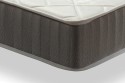 Pack AHORRO Descanso MICHIGAN SMART Blanco 90x200