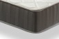 Pack AHORRO Descanso: Cama MICHIGAN + Colchón SMART Blanco 90x200 Pack AHORRO Descanso: Cama MICHIGAN + Colchón SMART Blanco 90x200