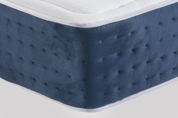 Colchão de gel de ar viscoelástico MAGNAGEL HR+ 150x200 ao melhor preço na Internet