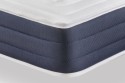 PACK Canapé RECKTO + Colchón MANTOVA VISCO 150