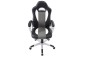 Sillón Gaming XEIs