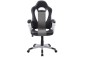 Sillón Gaming XEIs