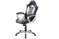 Sillón Gaming XEIs