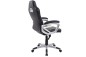 Sillón Gaming XEIs