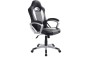 Sillón Gaming XEIs