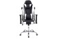 Sillón Gaming SETTe