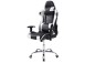 Sillón Gaming SETTe