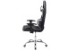 Sillón Gaming SETTe