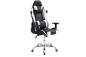 Sillón Gaming SETTe