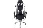 Sillón Gaming SETTe