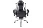 Sillón Gaming SETTe