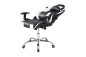 Sillón Gaming SETTe