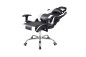 Sillón Gaming SETTe