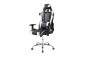 Sillón Gaming SETTe